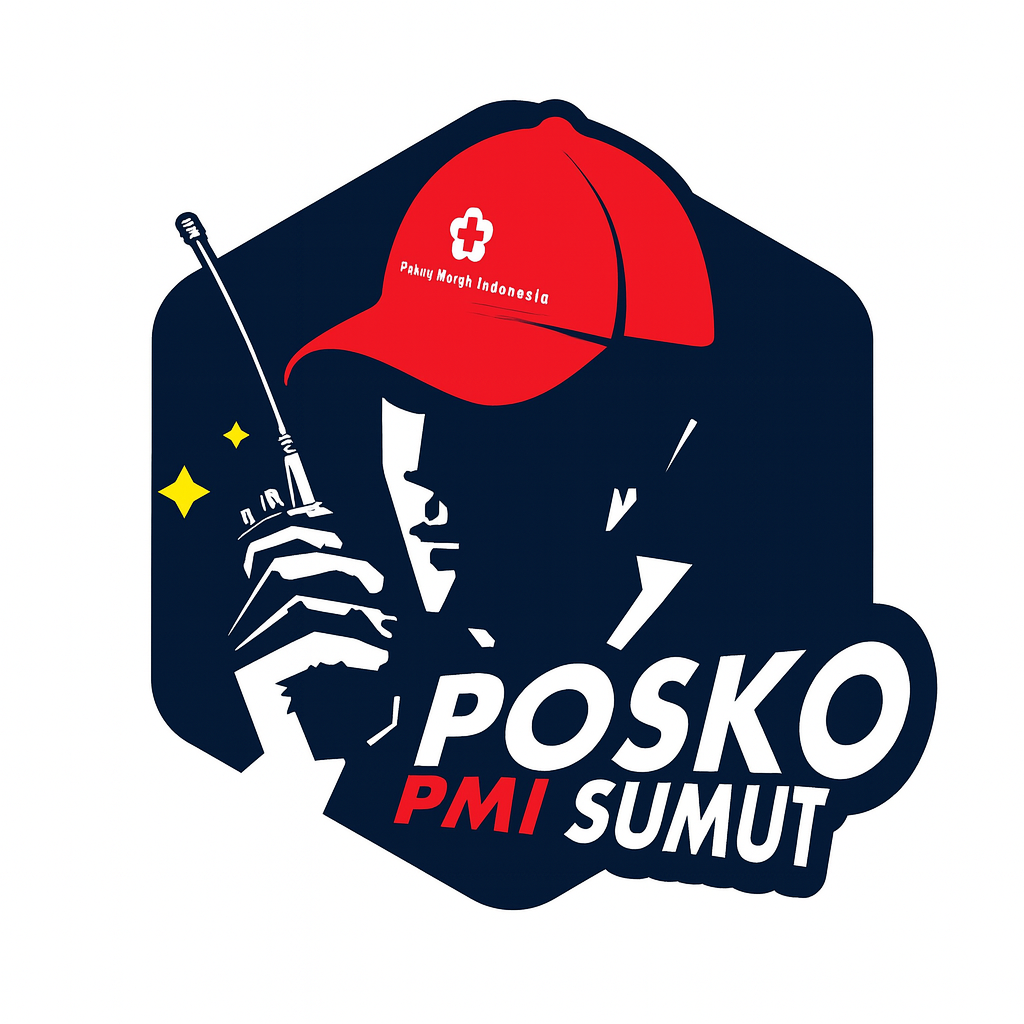 posko